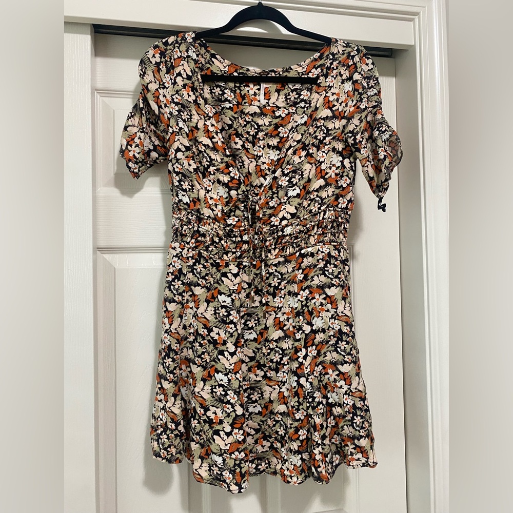 Free People Dress size 6